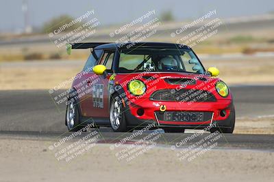 media/Sep-20-2025-Extreme Speed (Sat) [[1fcc23683c]]/Purple (High Intermediate)/Session 1 (Sunset)/